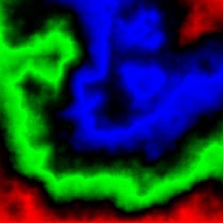 Releases Antimicro Antimicro Github - Best Ocean Images in 4K