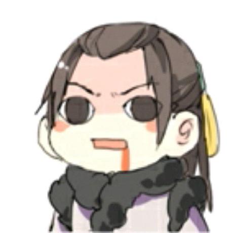 Shafaauuu Github - Ultra HD 8K Space Designs | Free Download