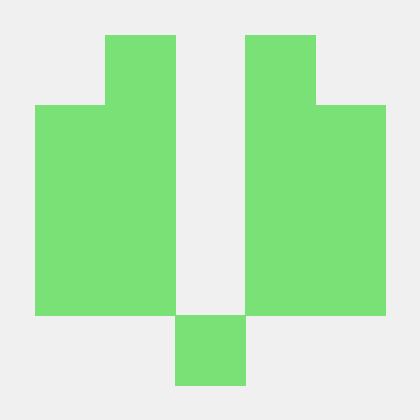 Rodpayne Rod Payne Github - Premium 8K Dark Photos | Free Download