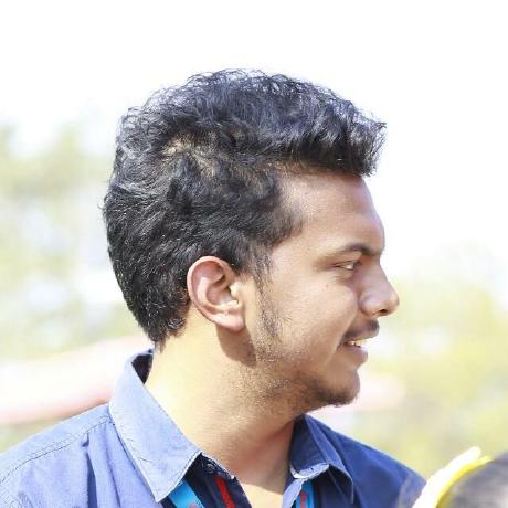 Userunidentifiednotfound Guttu Varun Karthik Github - Mountain Pattern Collection - Mobile Quality