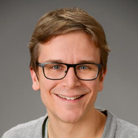 Dominikdel Dominik Github - City Backgrounds - Beautiful HD Collection