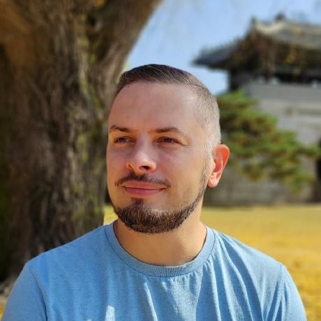 Syroezhkin Vladimir Syroezhkin Github - Premium Full HD City Wallpapers | Free Download