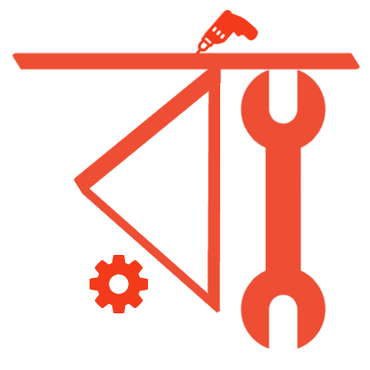 Github Banglakit Corpus Builder Toolkit For Compiling Corpus From - Vintage Texture Collection - Desktop Quality