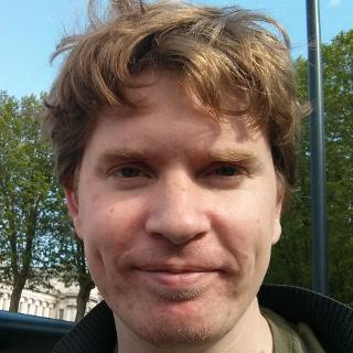 Github Hashicorp Terraform Provider Random Utility Provider That - Download Modern Space Picture | Desktop