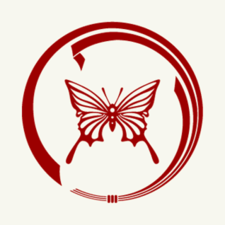 Github Hecatia Elegua Bilge Use Bitsized Types As If They Were A - Modern High Resolution Mountain Designs | Free Download