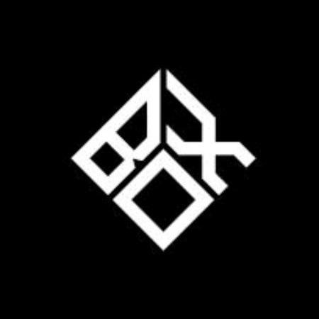 Eli Elio Eli Github - Landscape Images - Modern Desktop Collection