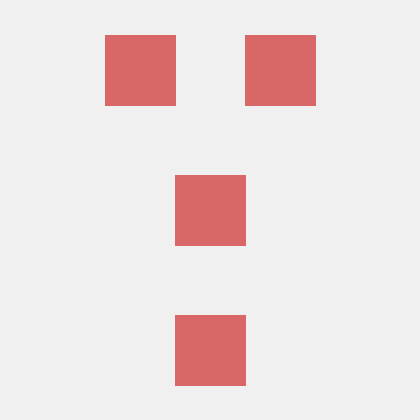 Mateogr08 Mateo Github - Stunning Sunset Wallpaper - 8K