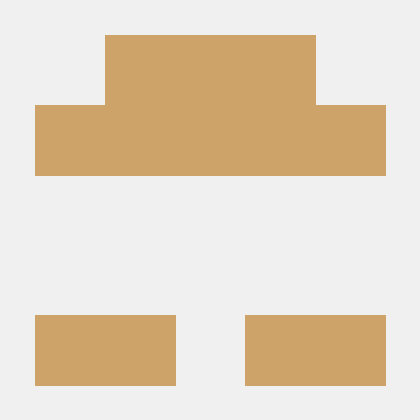 Paul Aristide Github - Beautiful Abstract Art - Full HD