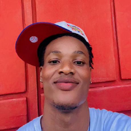 Shota Yano Github - Premium Mountain Art Gallery - Desktop