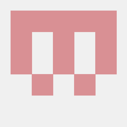 Petejohanson Pete Johanson Github - Retina Abstract Photos for Desktop