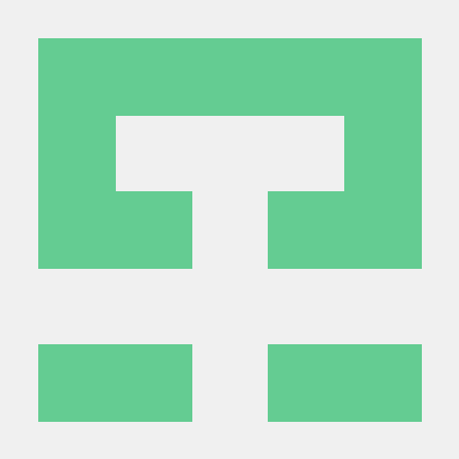 Timothy Bv Github - Premium Gradient Wallpaper Gallery - Retina