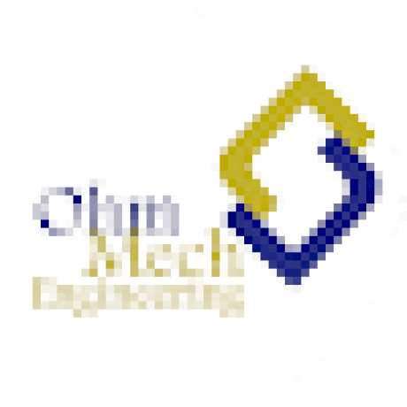 Github Stlutz Ohm Java A Java Implementation Of The Ohm Parsing Toolkit - 8K Abstract Wallpapers for Desktop