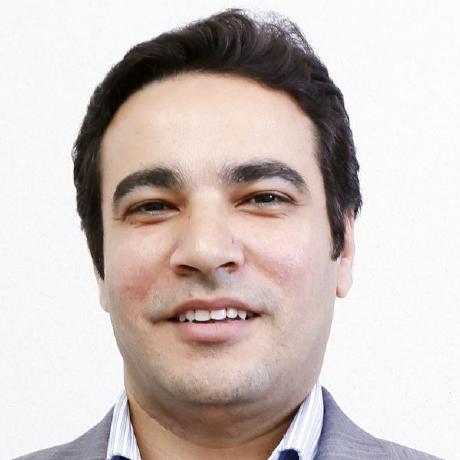 Hatem Darweesh Hatem Darweesh Github