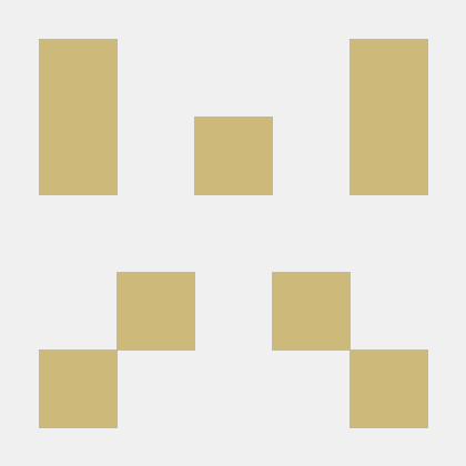 Bu Code Olive Github - Mountain Wallpaper Collection - Full HD Quality