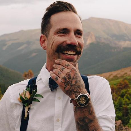 L Hawkins Leonie Hawkins Github - Best Light Textures in Full HD