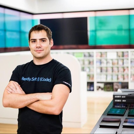 Paul Decarlo On Linkedin Using Github Codespaces For Embedded Development - Vintage Picture Collection - Desktop Quality