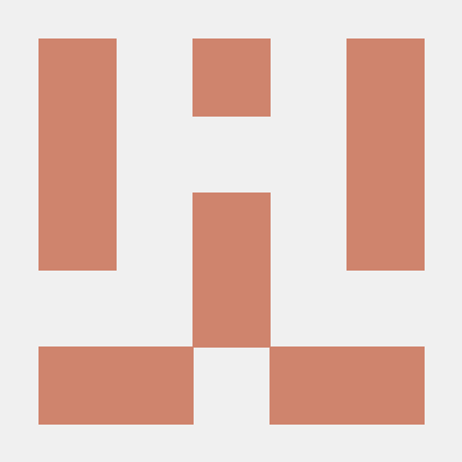 Github Imrumi 1111 Bakes Flakes - Ultra HD Full HD Gradient Arts | Free Download