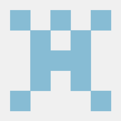 Harisonsimplr Harison Fekadu Wari Github - Best Light Backgrounds in 4K