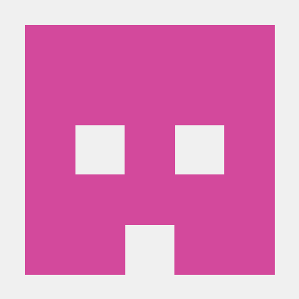 Dmg Hamann Marco Hamann Github - City Illustrations - Perfect 8K Collection