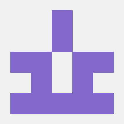 Tech Advances Lmd - Space Photo Collection - High Resolution Quality