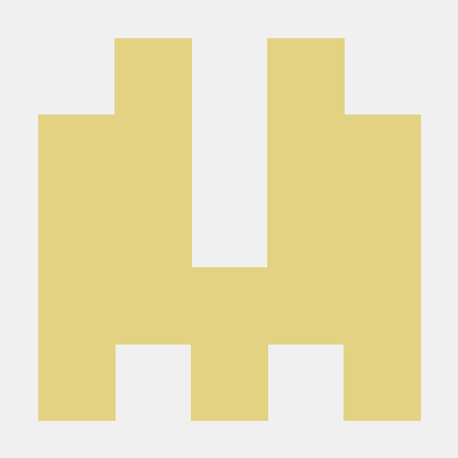 Lord Of The Pods Github - High Quality 4K Space Arts | Free Download