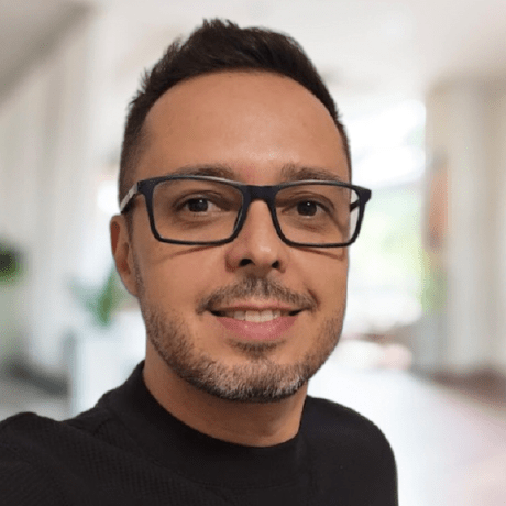 Github Suj00033 Atrium 2 - High Quality Dark Photo - Ultra HD