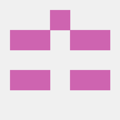 Fret Transport Github - Geometric Art Collection - HD Quality