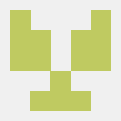 Royal Jackal Guard Github - Download Incredible Light Pattern | 8K