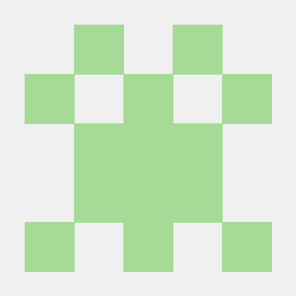 Drmap Dietmar Rabel Github - City Picture Collection - Desktop Quality