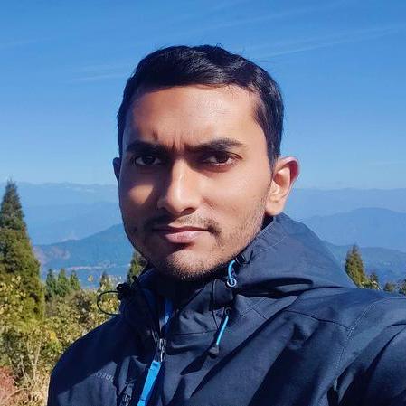 Biswajit Saha Biswajit Saha Github - Download High Quality Vintage Design | 4K