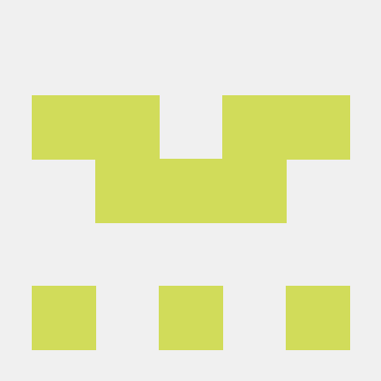 Grandiose Github - Premium Retina Gradient Patterns | Free Download