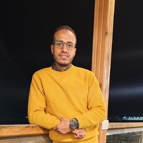 Ahmed Samman Samman Github - Desktop Landscape Photos for Desktop