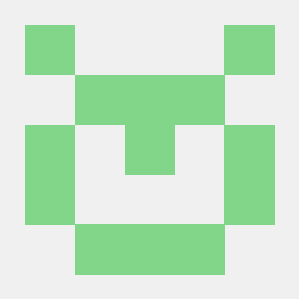 Aaronaira Aar N A Github - Ocean Backgrounds - Stunning High Resolution Collection