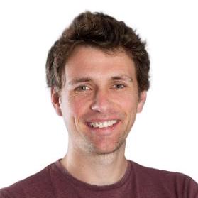 Willw Dot Github - Geometric Backgrounds - Premium HD Collection