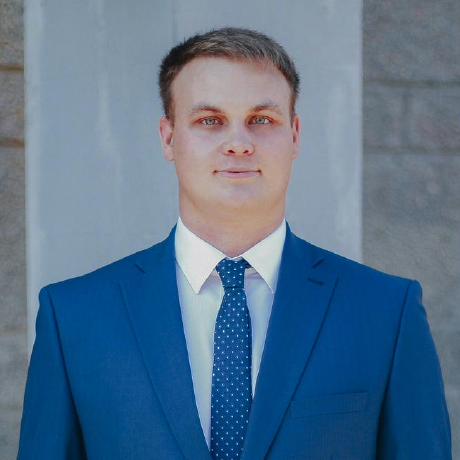 Amandine Fbr Github - Download Stunning Minimal Pattern | Ultra HD