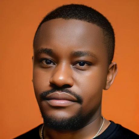 Mandla Ngobeni Github - Vintage Background Collection - Desktop Quality