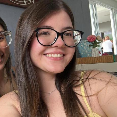 Niascreate Lavinia Oliveira Github - Premium Landscape Background - Ultra HD