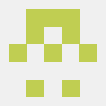 Melissa Barca Melissa Barca Github - Download Classic Landscape Wallpaper | 4K