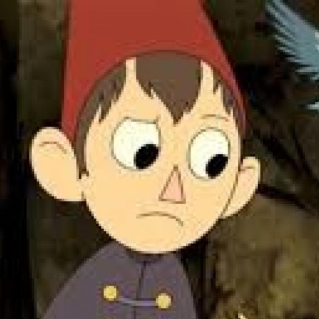 Kabam Montreal Github - Premium Sunset Illustration Gallery - HD