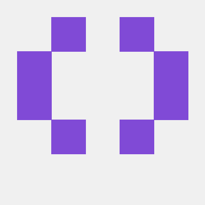 Ss Nara Github - Elegant HD City Backgrounds | Free Download