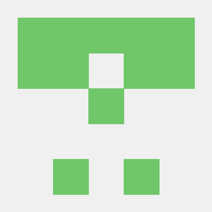Github Dfsoeten Kingdomrushtrainer Kingdomrushtrainer - 8K Mountain Images for Desktop