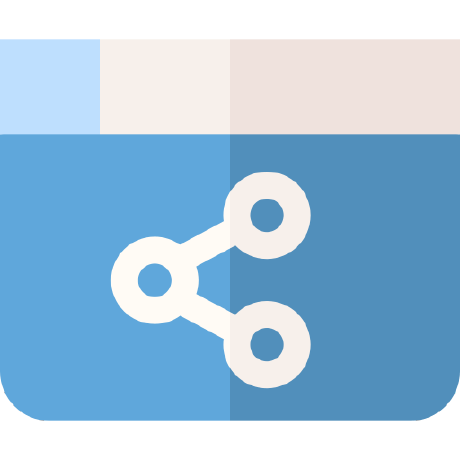 Rmit Fsd 2024 S1 Github - Best Landscape Illustrations in Ultra HD