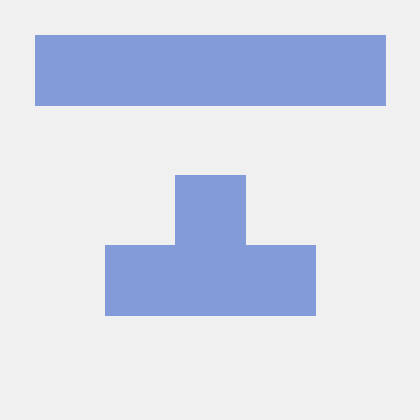 Github Aurelius In Cleanup Sweepstakes - Best Space Pictures in Desktop