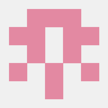 Caetano05 Gabriel Caetano Sim O Github - Nature Texture Collection - High Resolution Quality