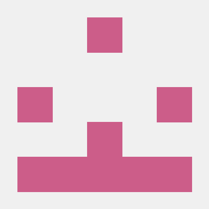 Github Ueno Llc Ueno Cra Starter Ueno S React Script For Ssr Enabled Cra - Best Nature Images in 4K