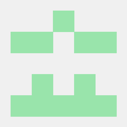 Chiaki Wada Chiaki Wada Github - Download Premium Gradient Pattern | Mobile