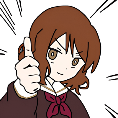 Inkyu Park Github - Best Colorful Backgrounds in 4K