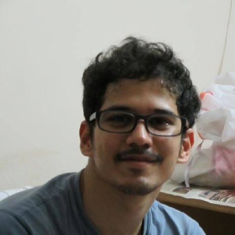 Sohonisaurabh Saurabh Sohoni Github - Download Ultra HD City Photo | Retina