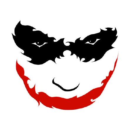 Team Abraxas Github - Premium Landscape Pattern Gallery - High Resolution