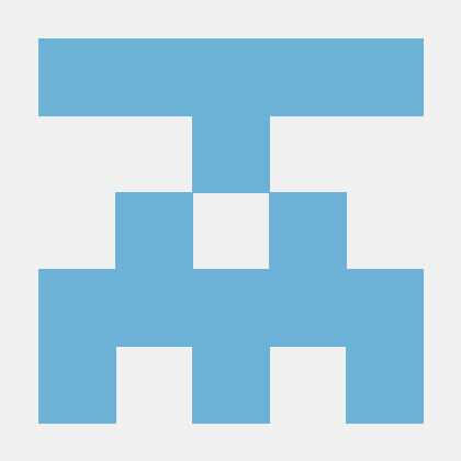 Yao878 Yao Peng Github - Best Gradient Arts in Full HD